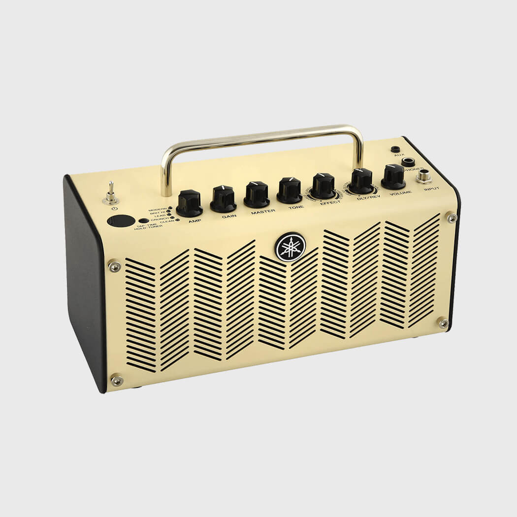 Image of Yamaha thr5 grau 1050