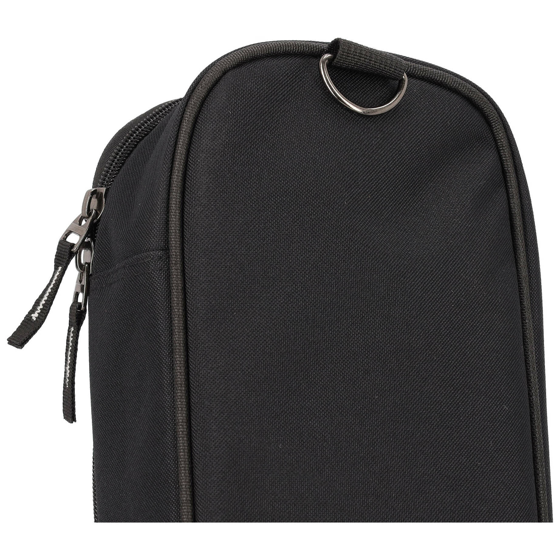 Chicago Classic E-Bass Shortscale Tasche Premium 10