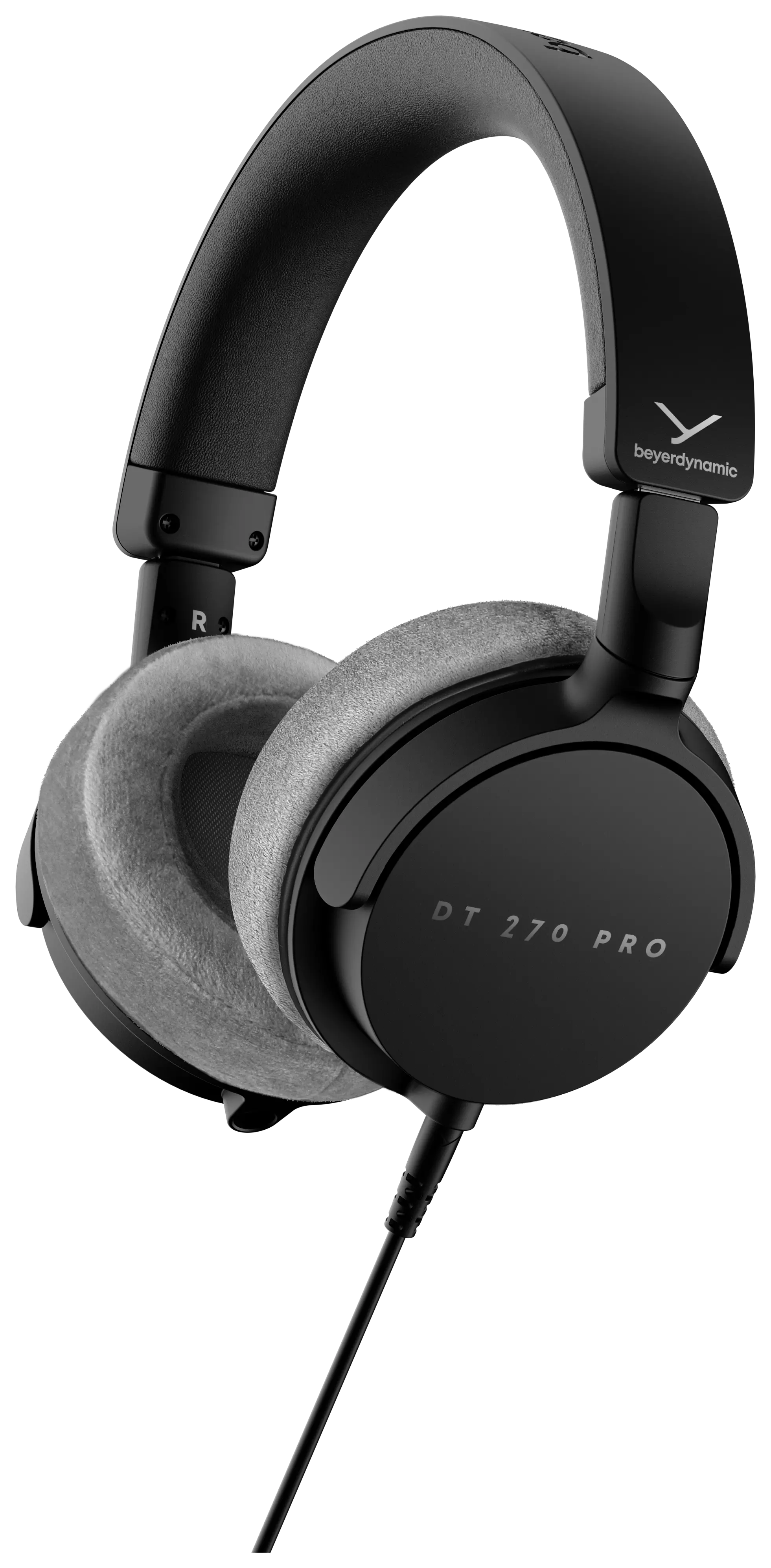 Beyerdynamic DT 270 Pro 6