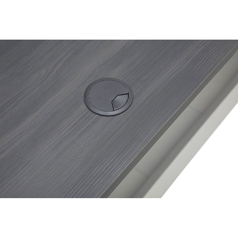  Miza M Flex Grey Wenge 2