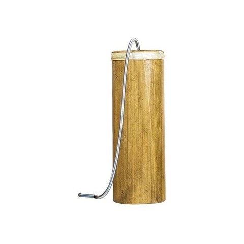 mp cat spring drum