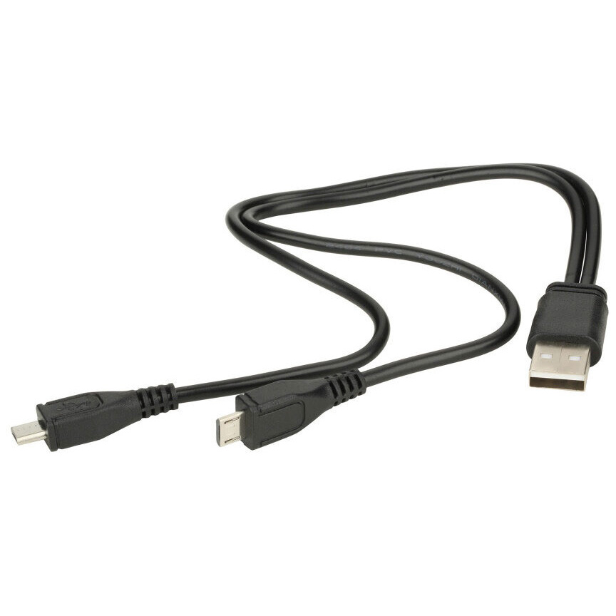  TR-U1 Wireless System 4