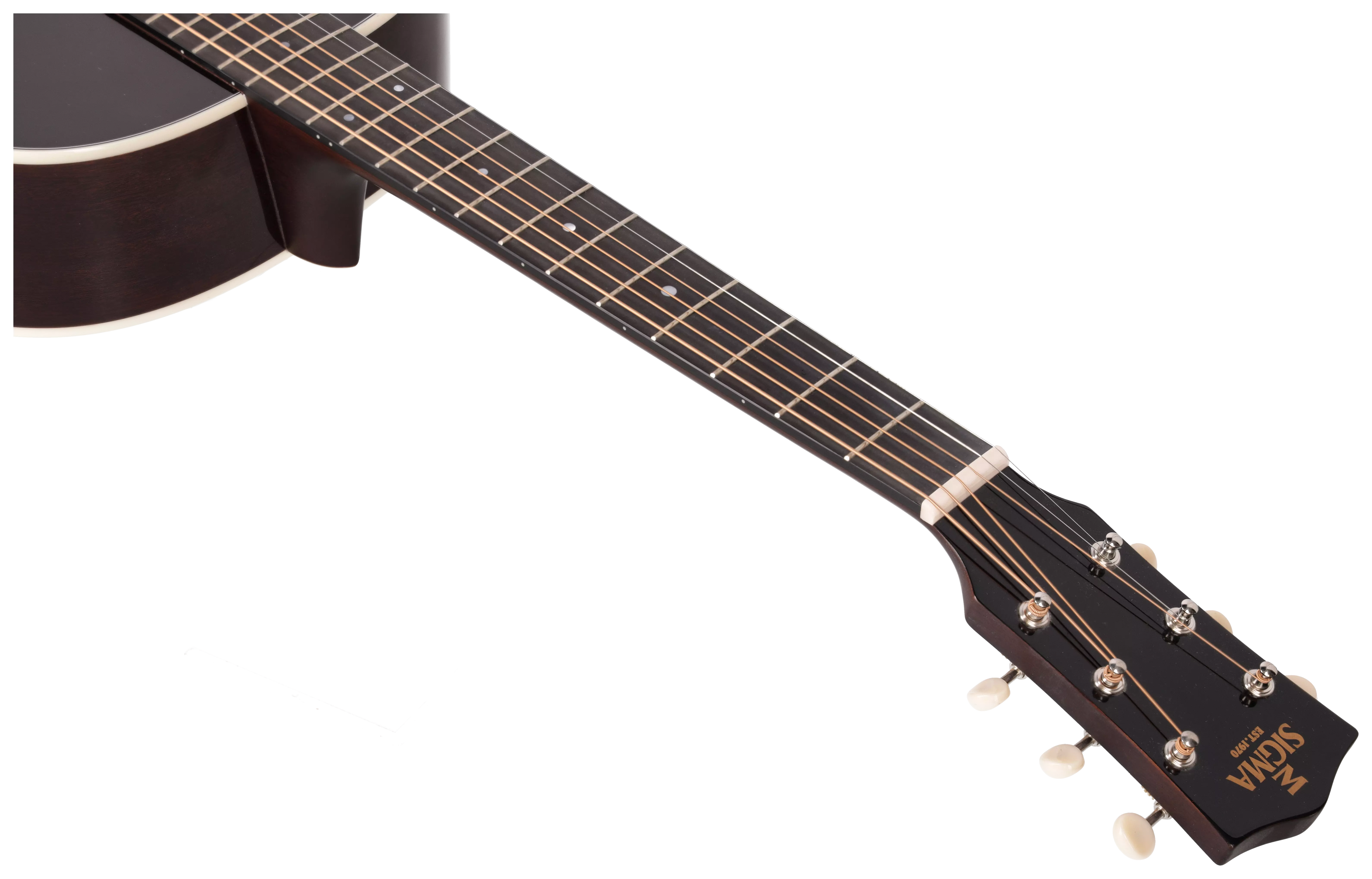 Sigma JM-SG45L+ 13