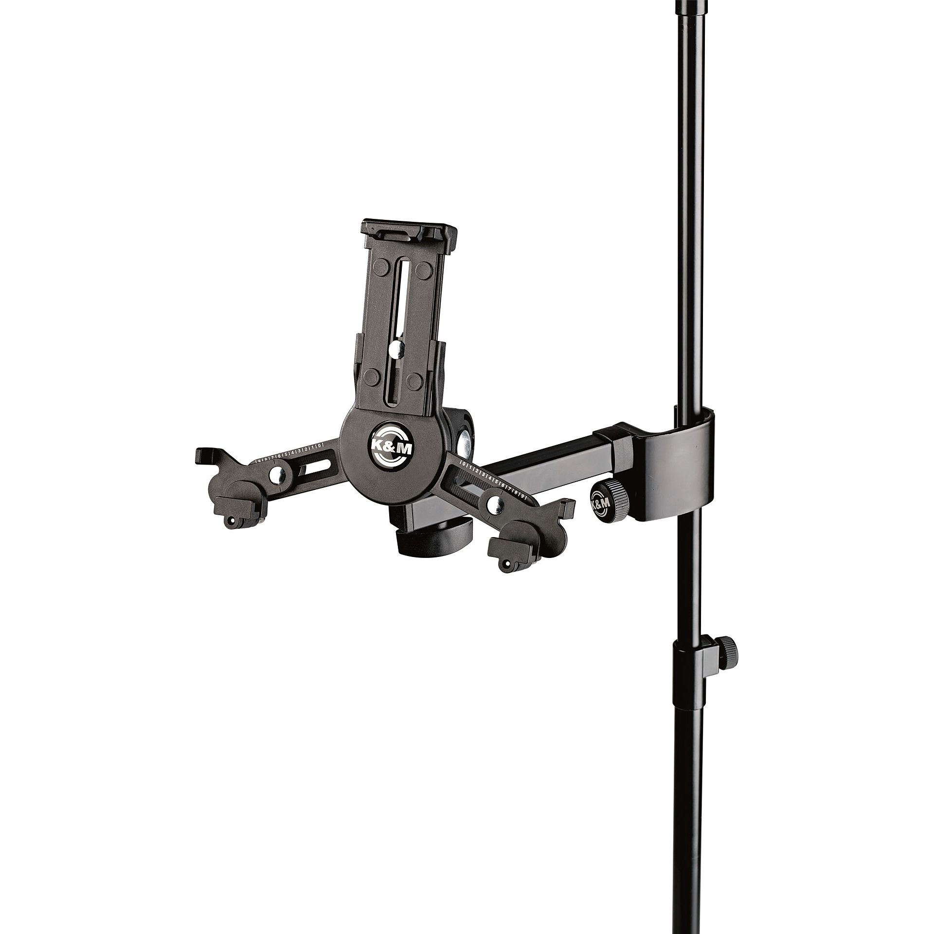 König & Meyer 19796 Tablet PC holder