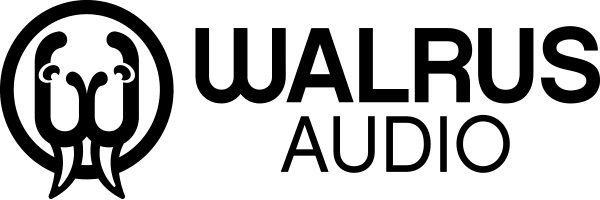 Walrus Audio