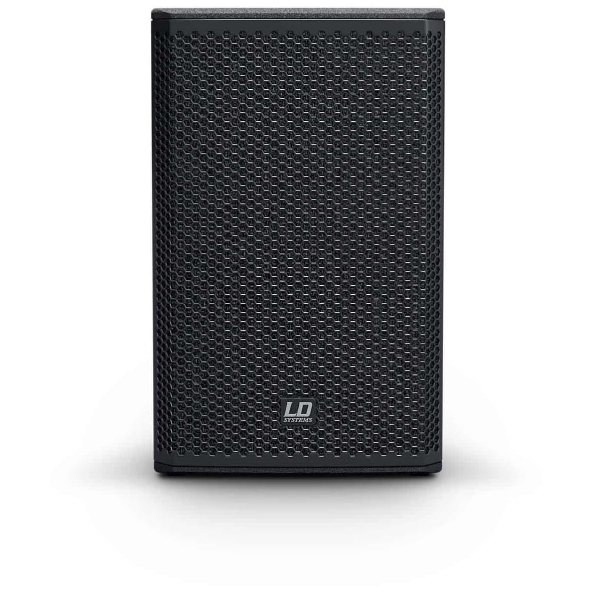LD Systems - LD Systems Stinger 10 G3