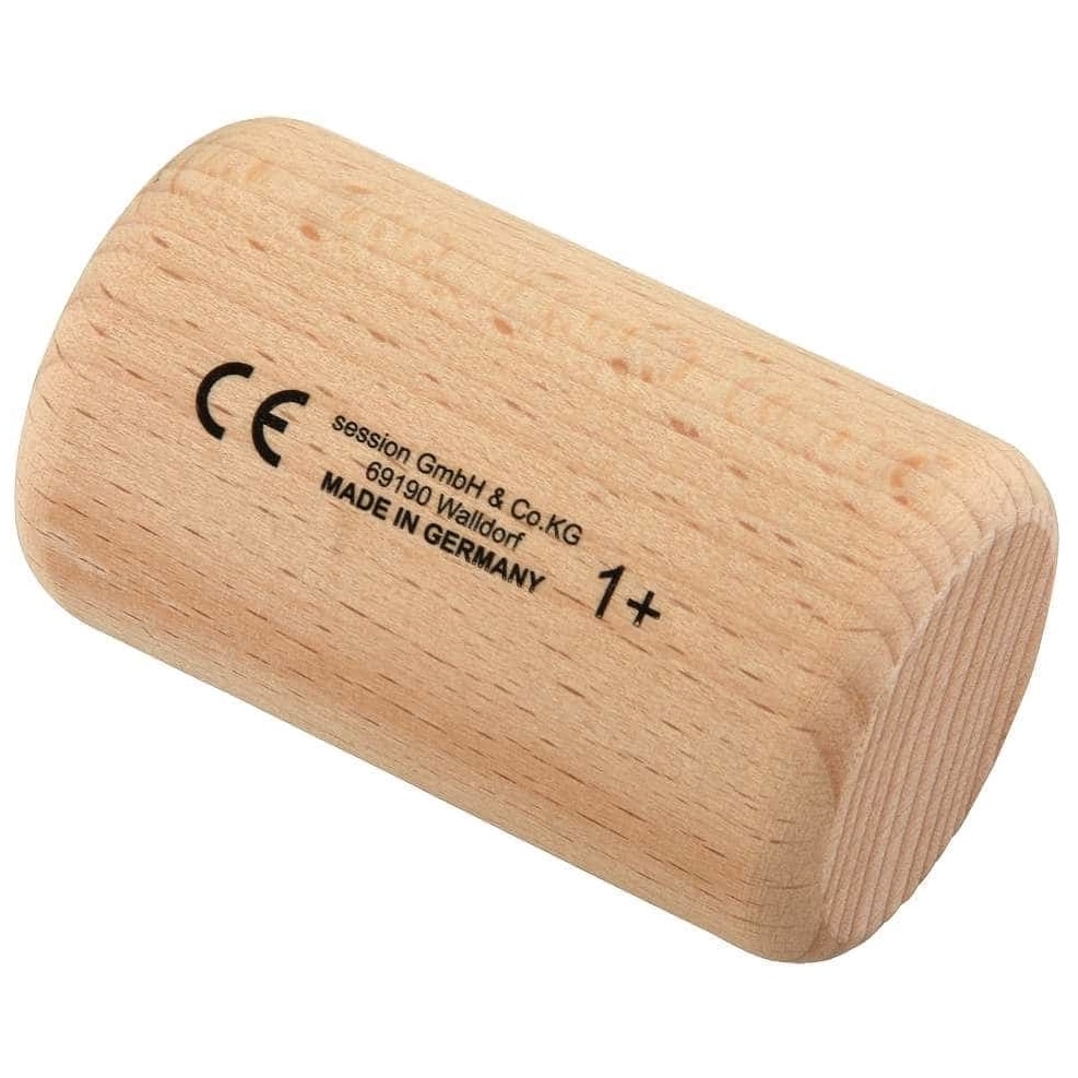 Bounce - Bounce Mini Shaker - High - 1