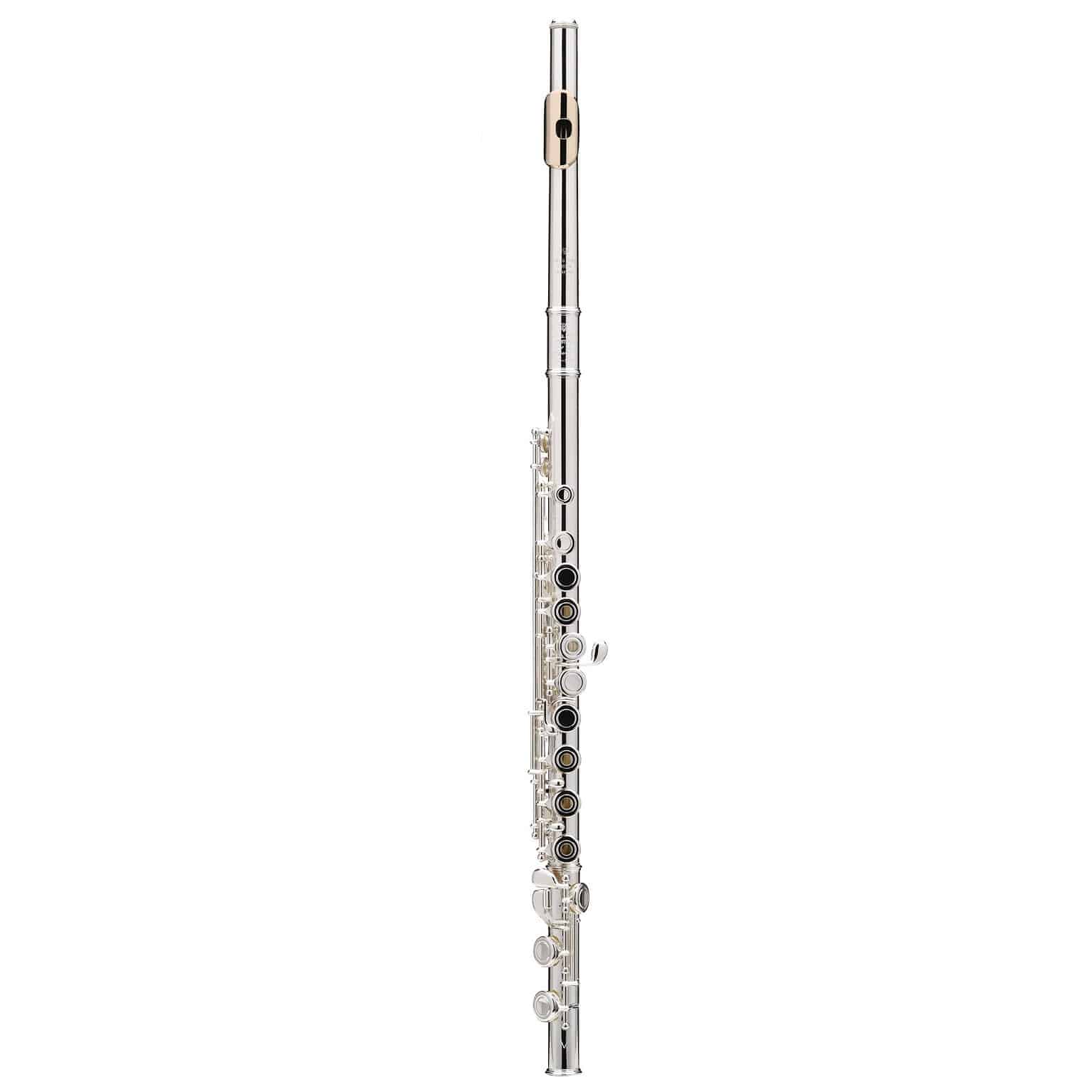 Powell - Powell Powell Sonaré PS-501 CEF K Style Querflöte