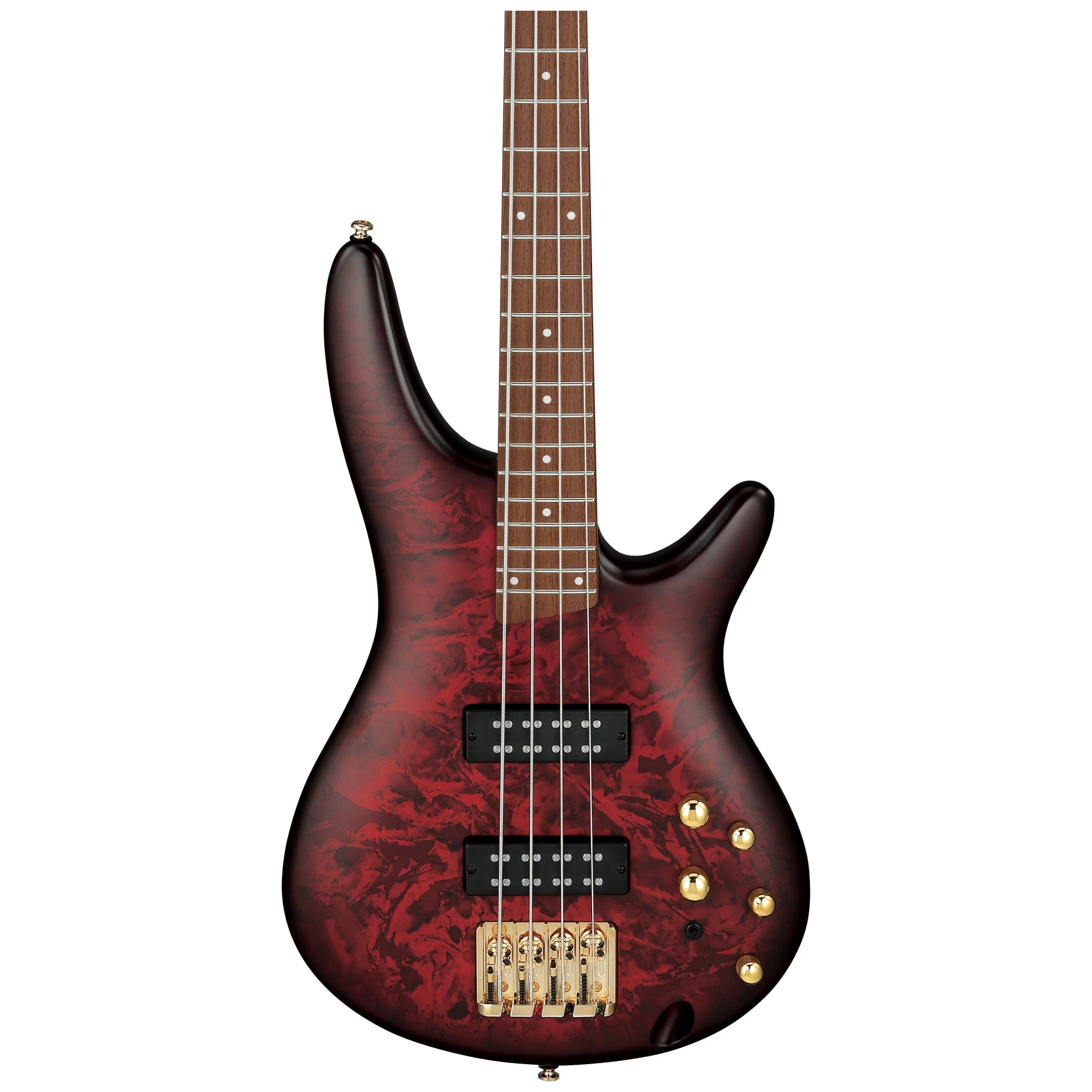 Ibanez SR300EDX-WZM 7