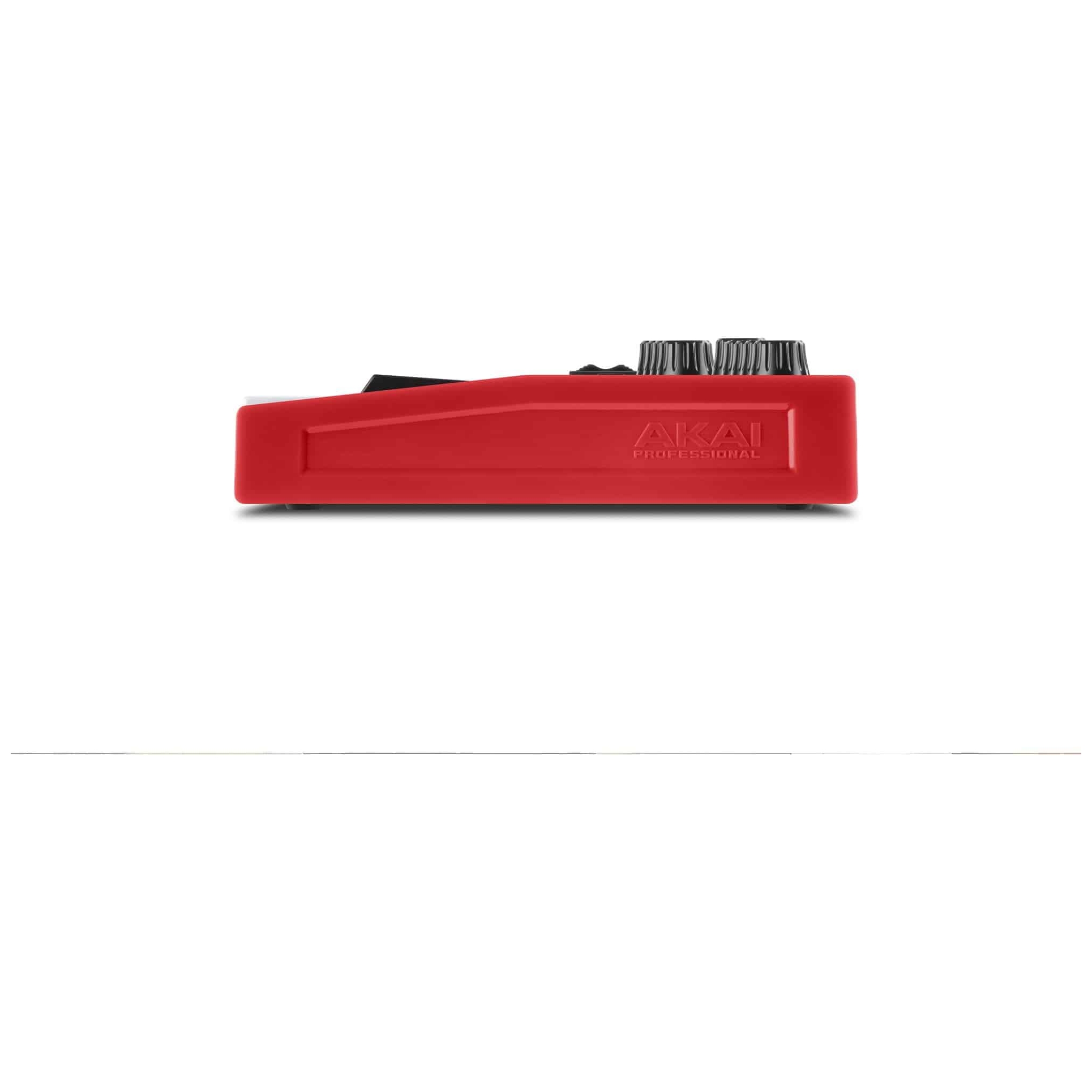 Image of Akai professional mpk mini plus 10029137 11