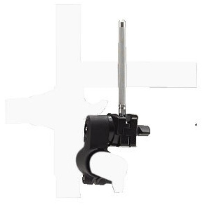  Pad Ball Joint Assy 1