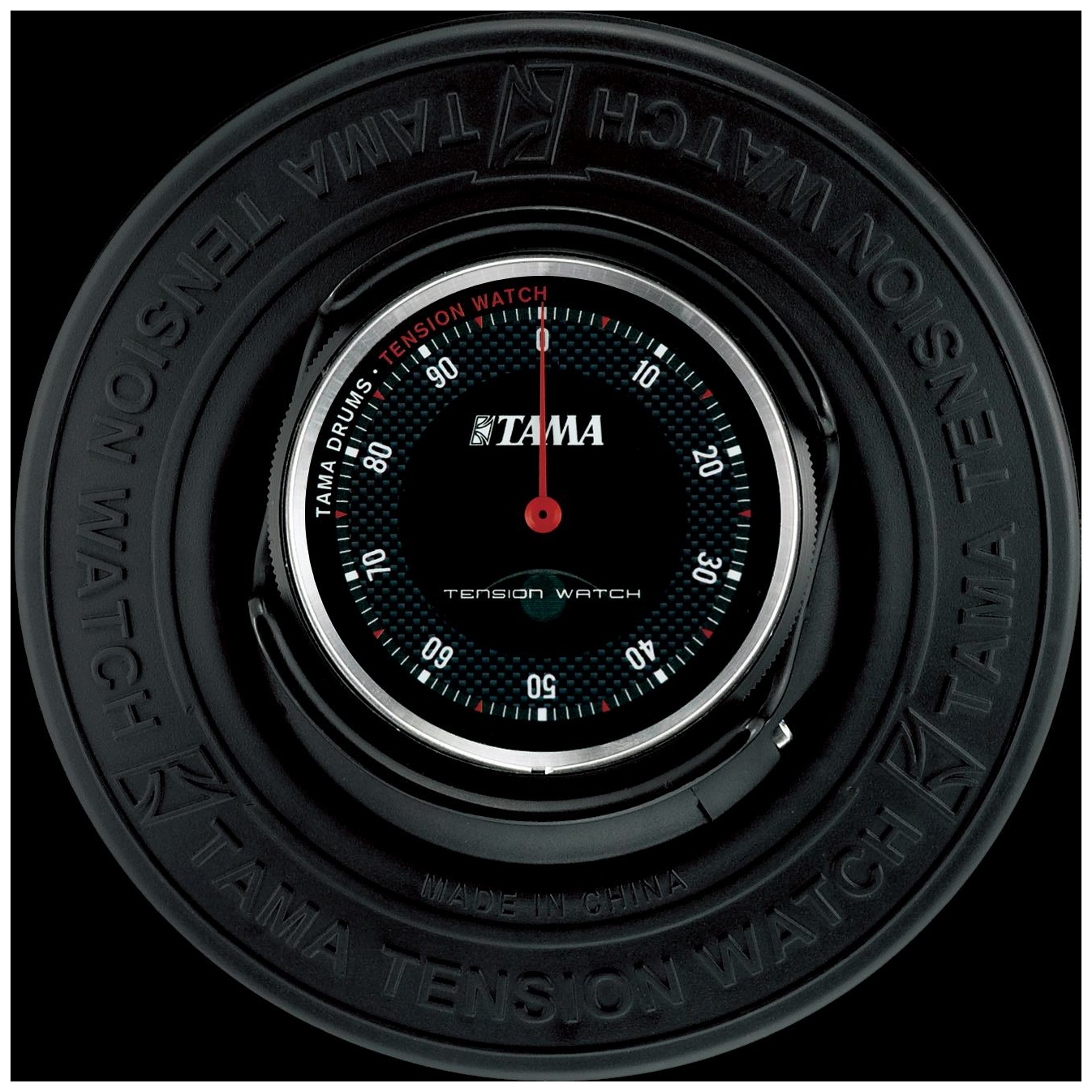 Tama - Tama TW200 - Tension Watch - 2
