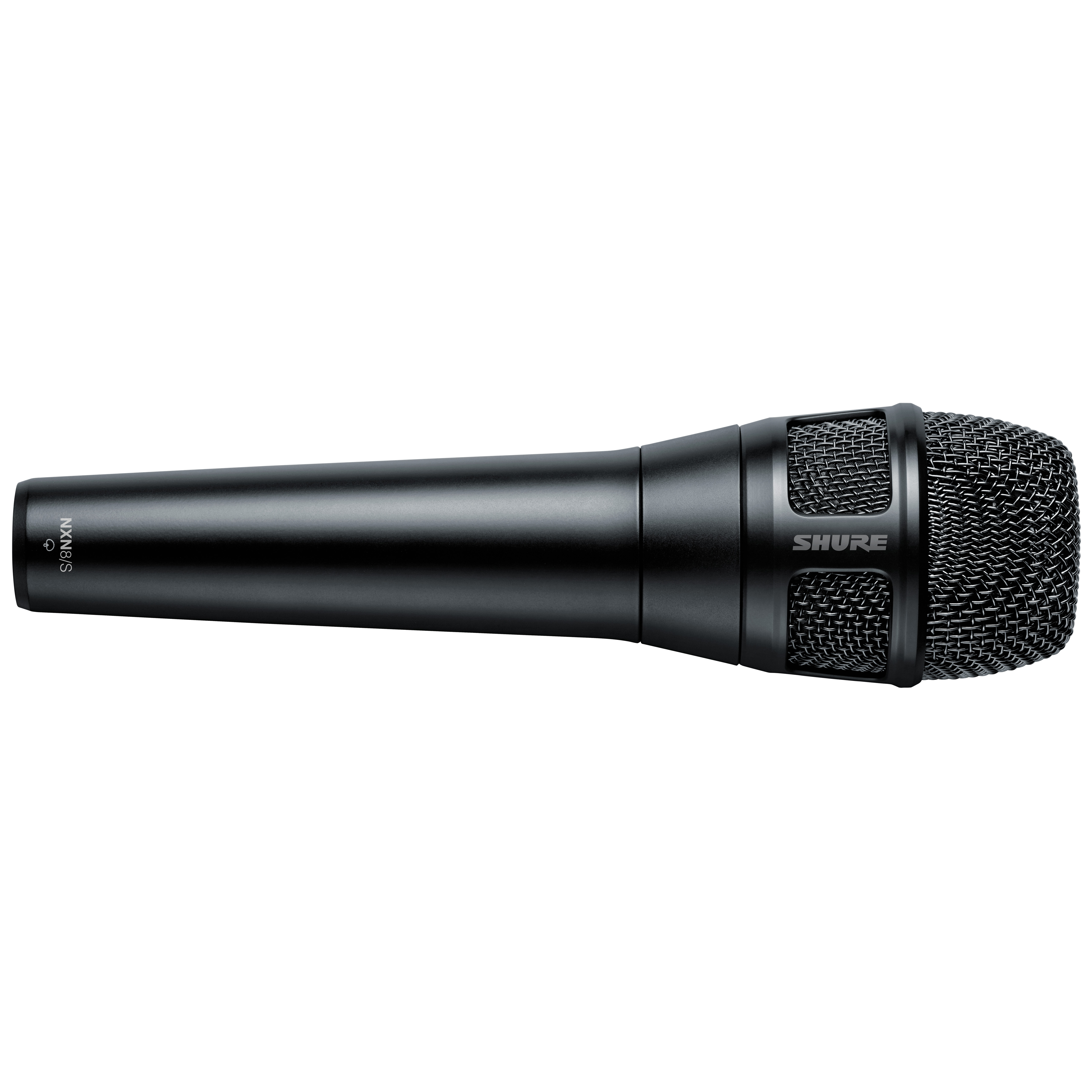 Shure Nexadyne 8/S