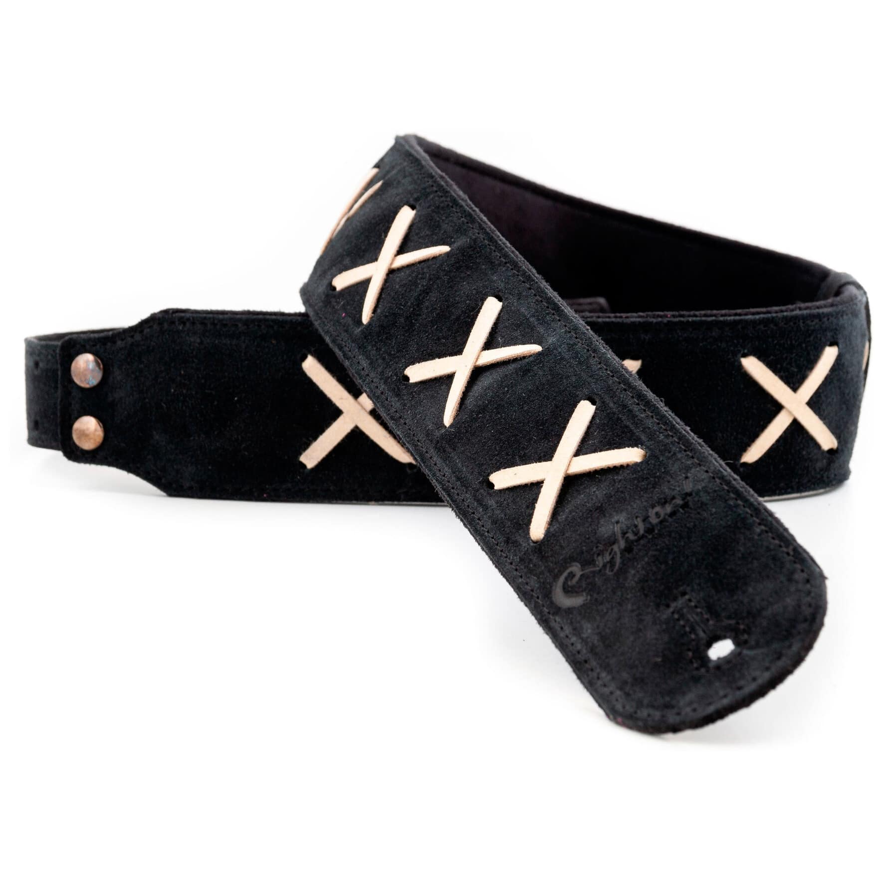  Special Legend DG black 2