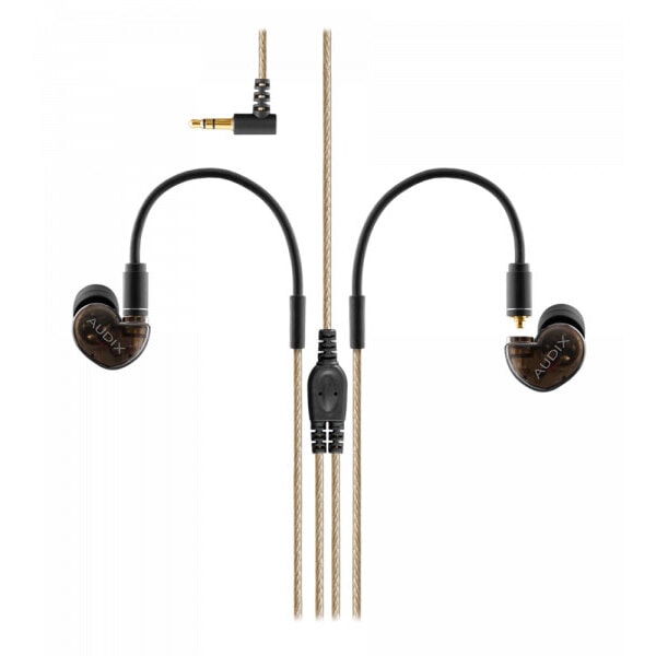 Audix A10 1
