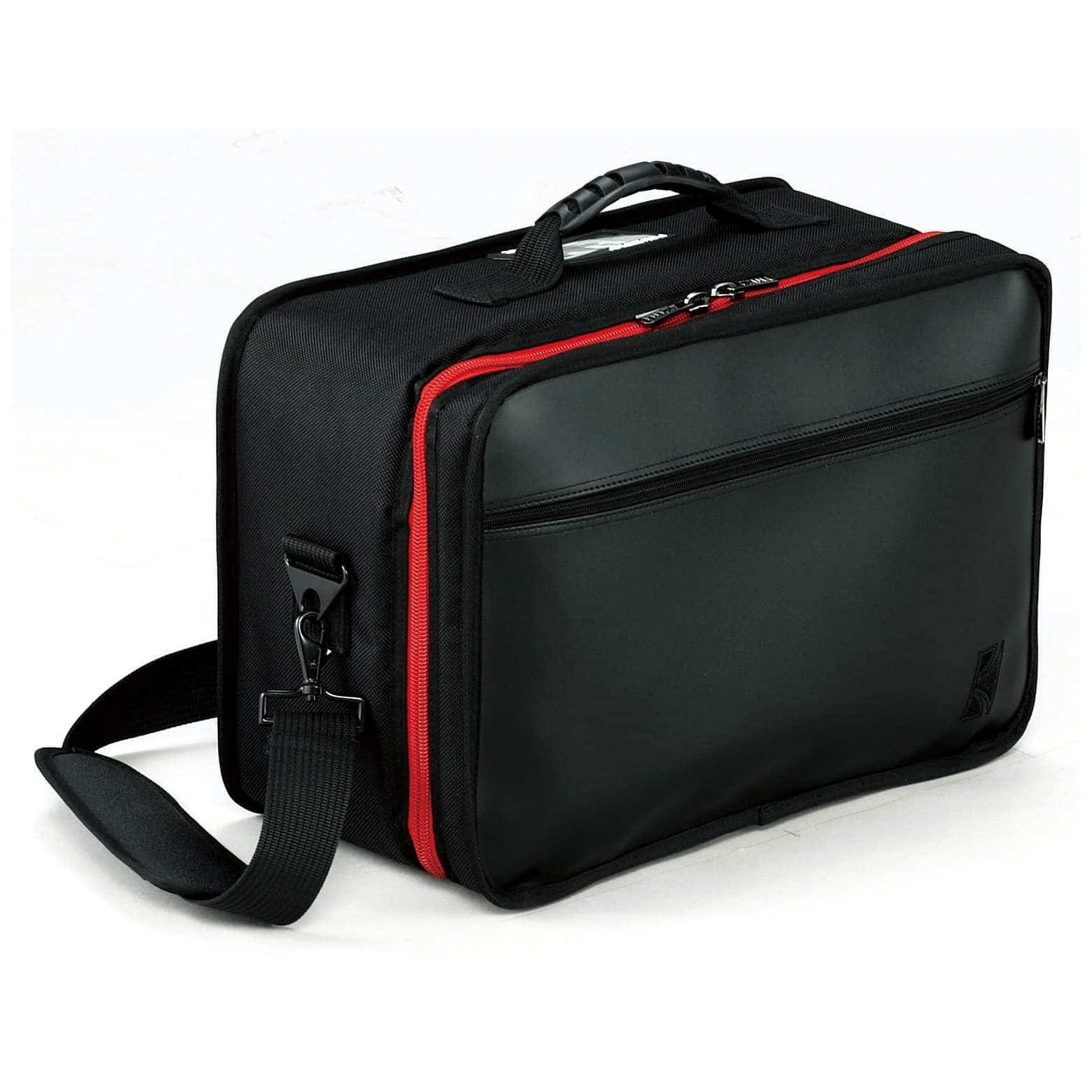 Tama - Tama PBP200 - POWERPAD Series Bag - Pedal
