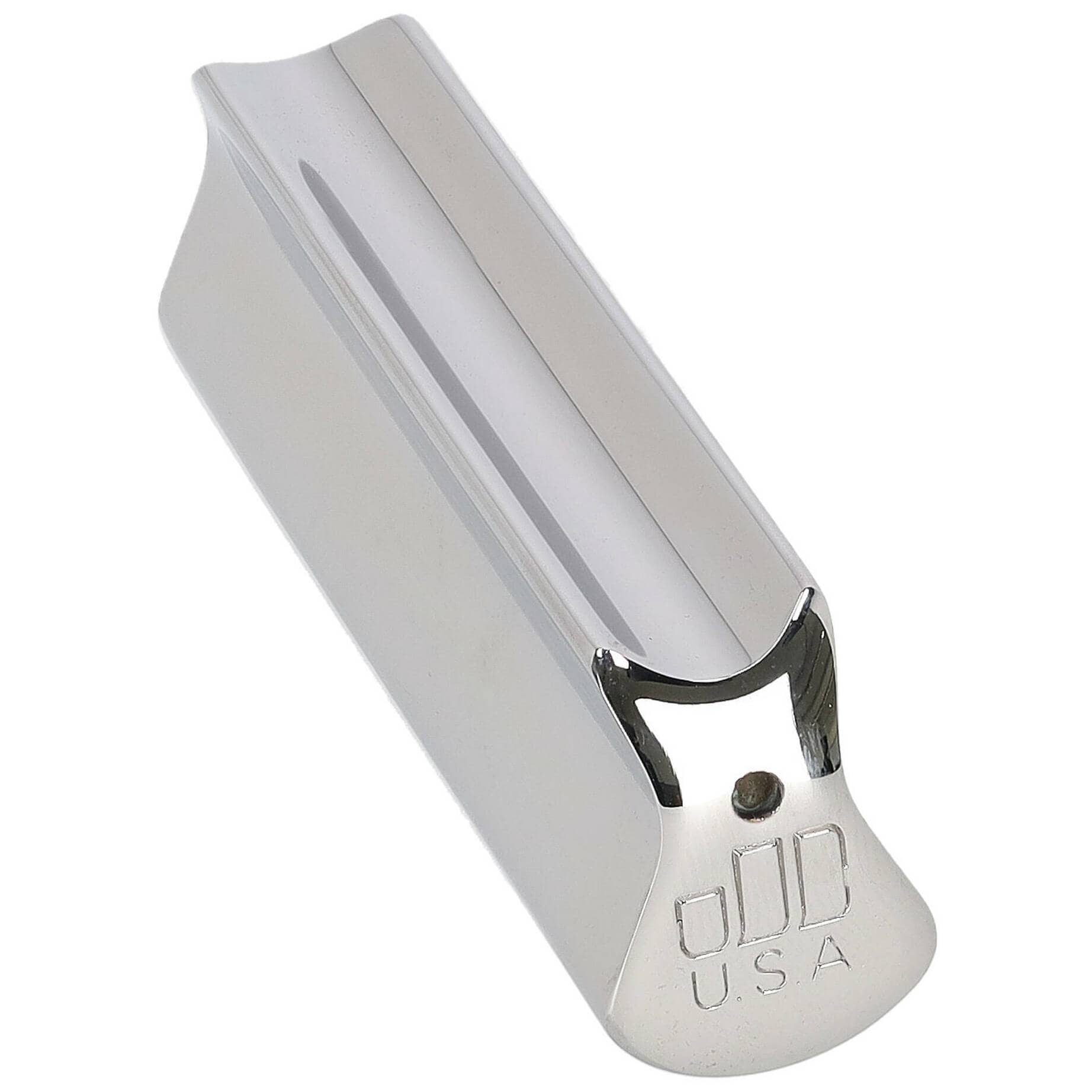 Dunlop Ergo Tonebar