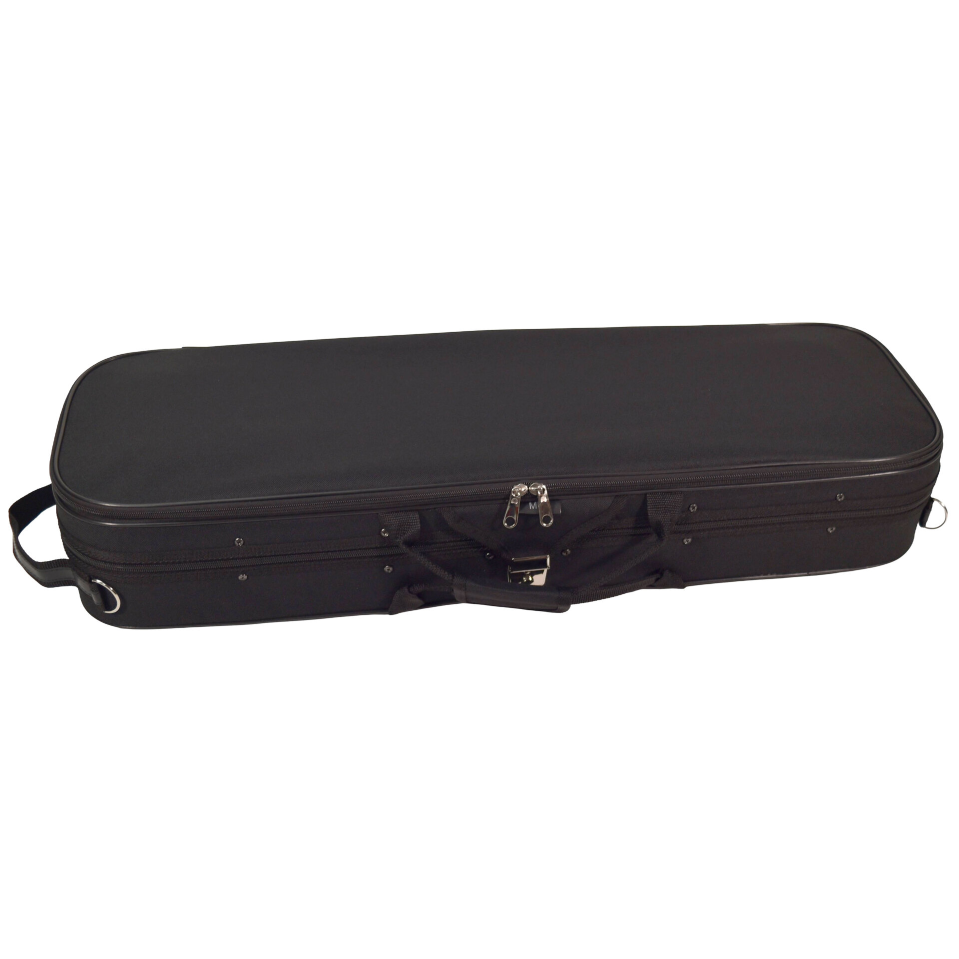  Violin Lite 1.8 BK/BL 3/4