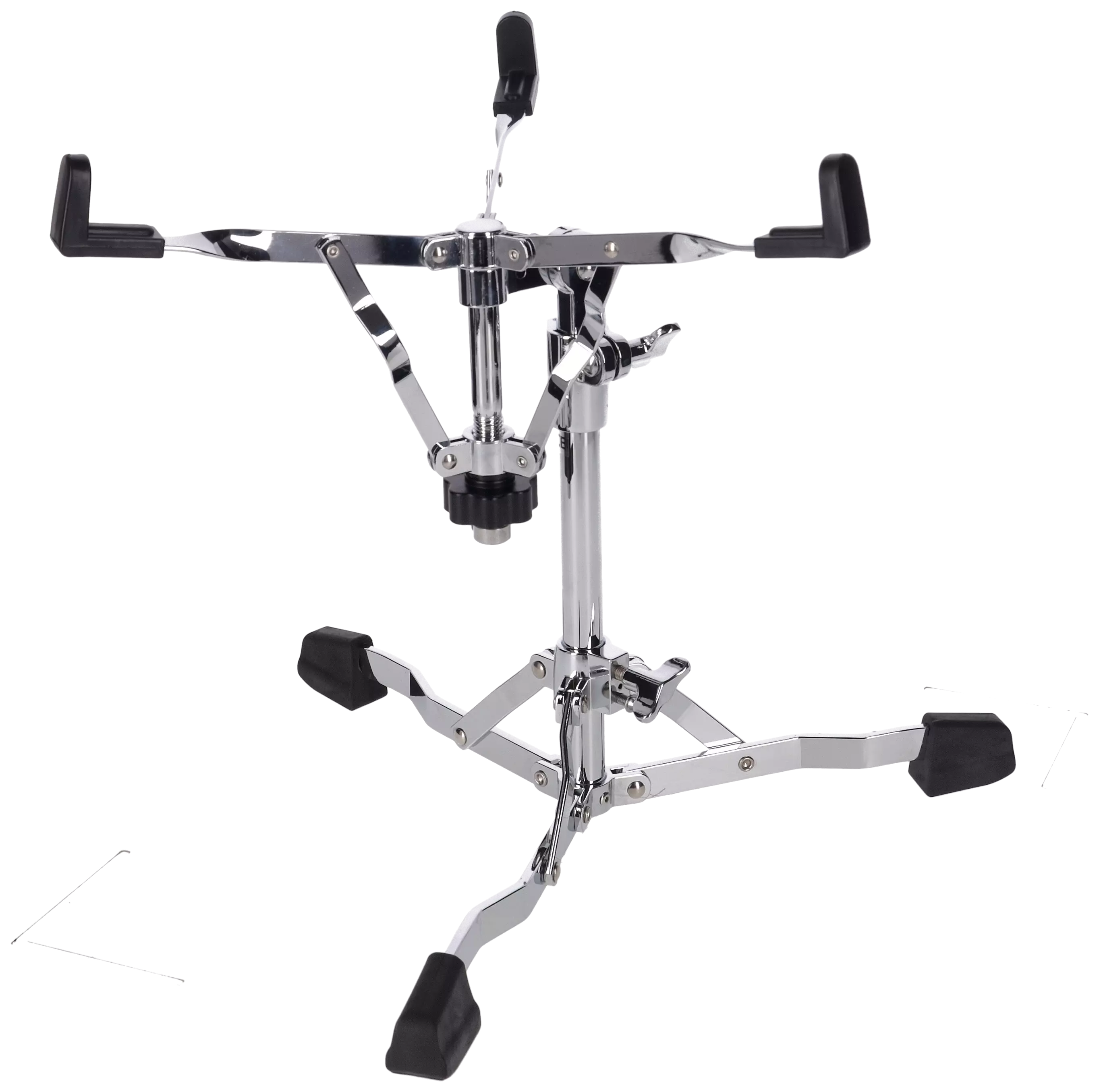 Bounce FBS - snare stand, flat base 4