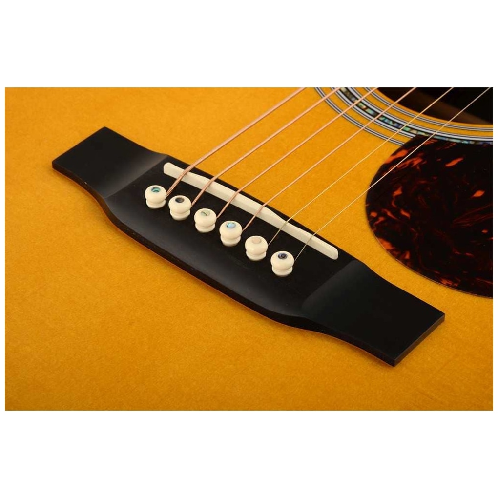 Image of Martin omjm john mayer 10007480 6