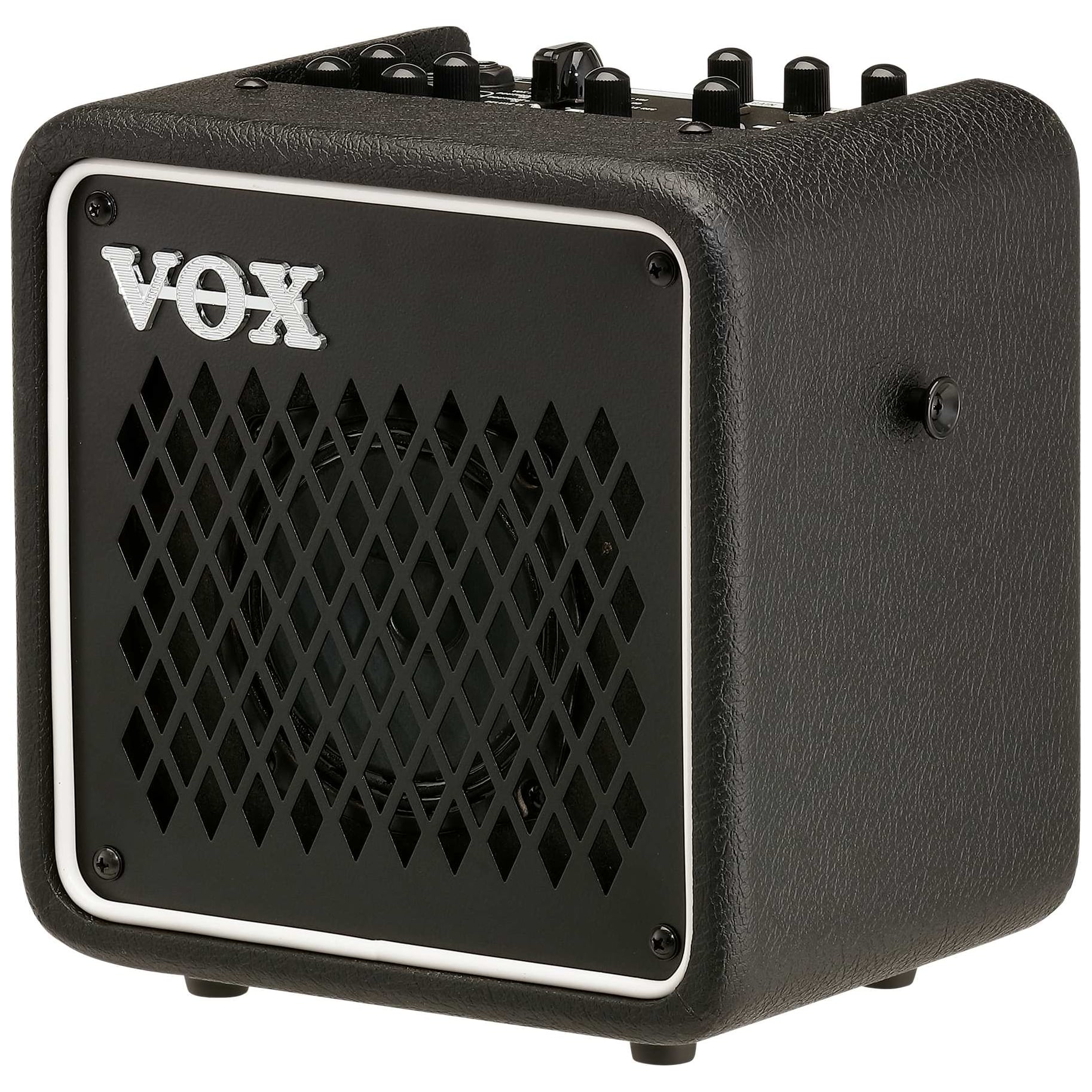 Vox - Vox Mini Go 3 - 5