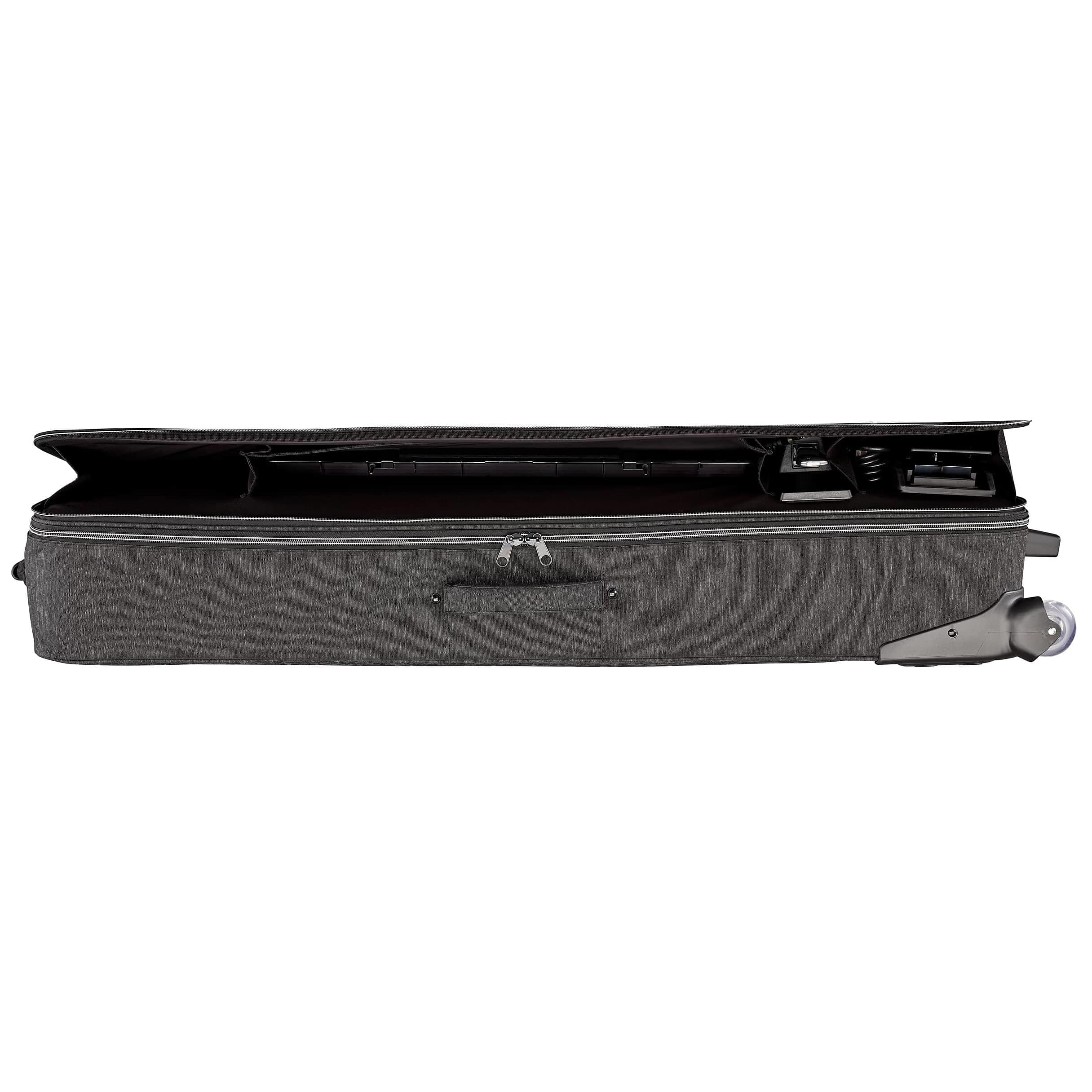 Yamaha - Yamaha YC73 Softbag - 4