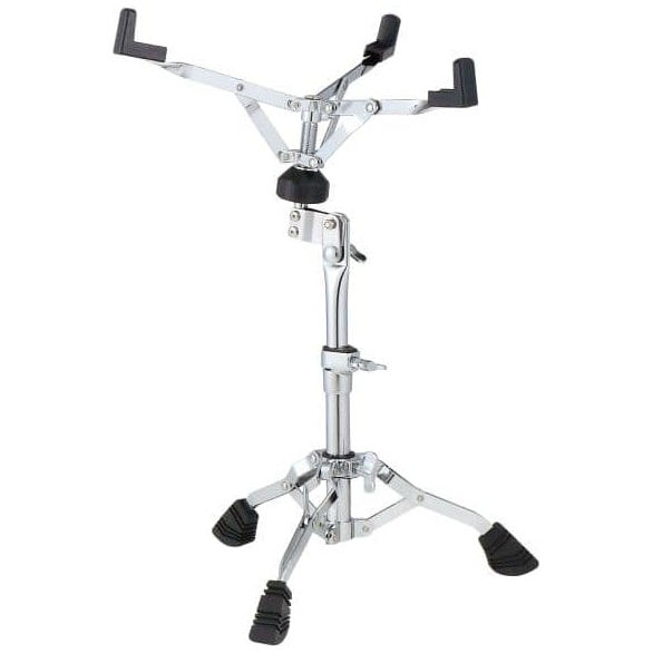 Image of Tama hs40pwn stage master snare ständer mit doppelstrebigen beinen  für 10  12 snares 12000137 0