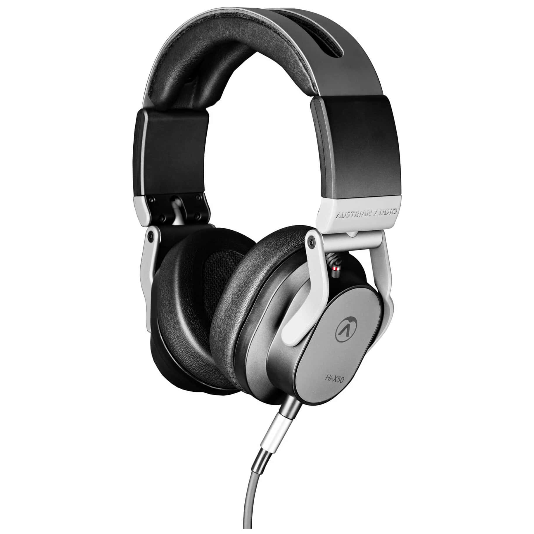 Austrian Audio - Austrian Audio Hi-X50