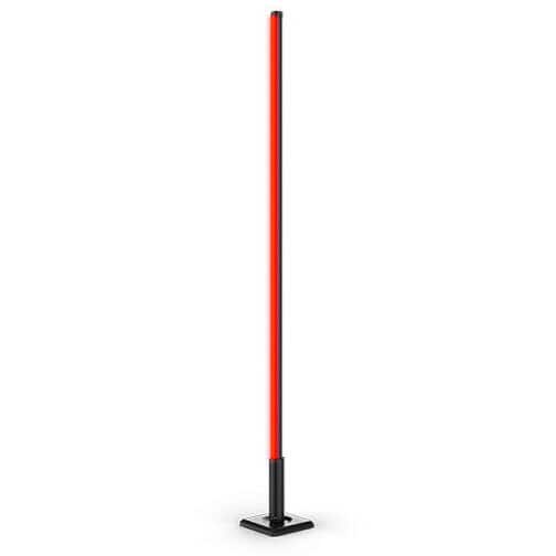 Chauvet DJ FREEDOM FLEX STICK X4 2