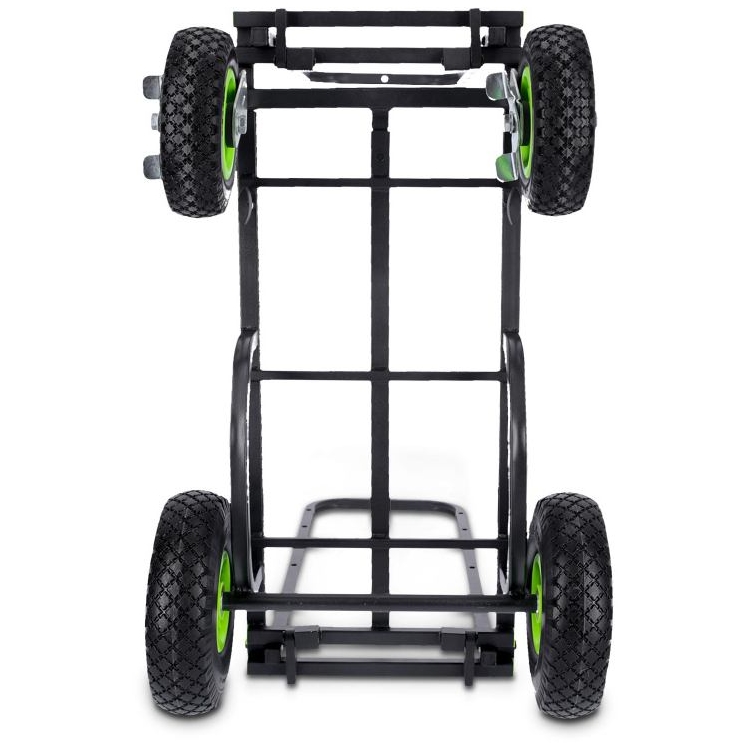 Image of Gravity cart l 01 b 10028331 7