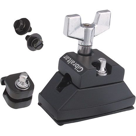 Gibraltar Super Tom Mount  Bracket