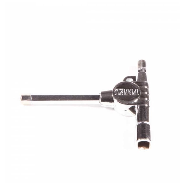Tama - Tama DH7 - Drum Hammer Stimmschlüssel