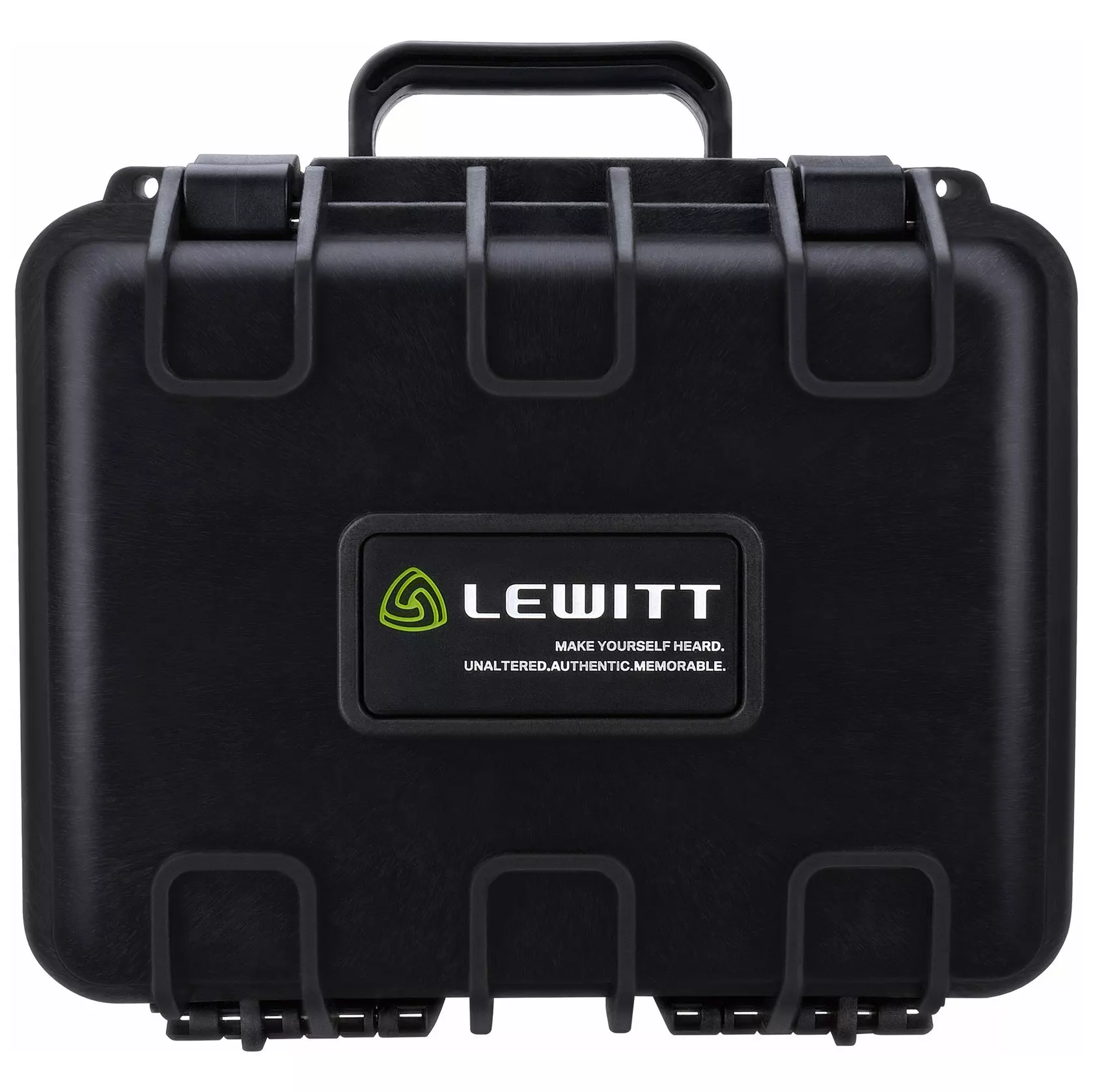 Lewitt LCT 640 TS 1