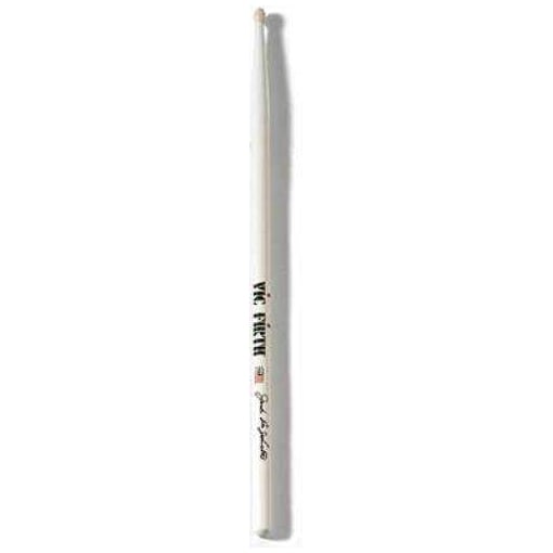Vic Firth - Vic Firth Jack De Johnette - Signature Serie - Hickory - Wood Tip