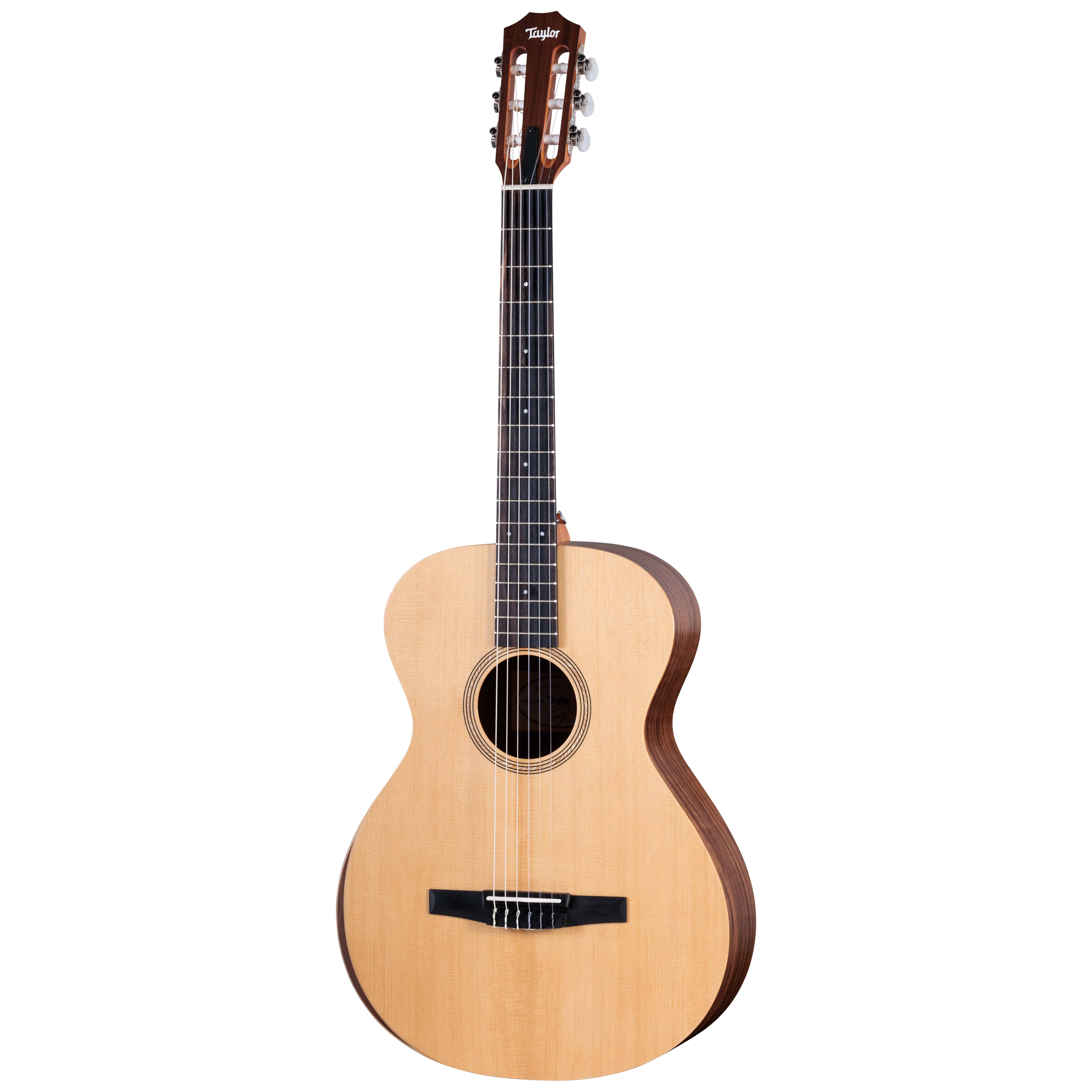 Taylor Academy 12e-N 2