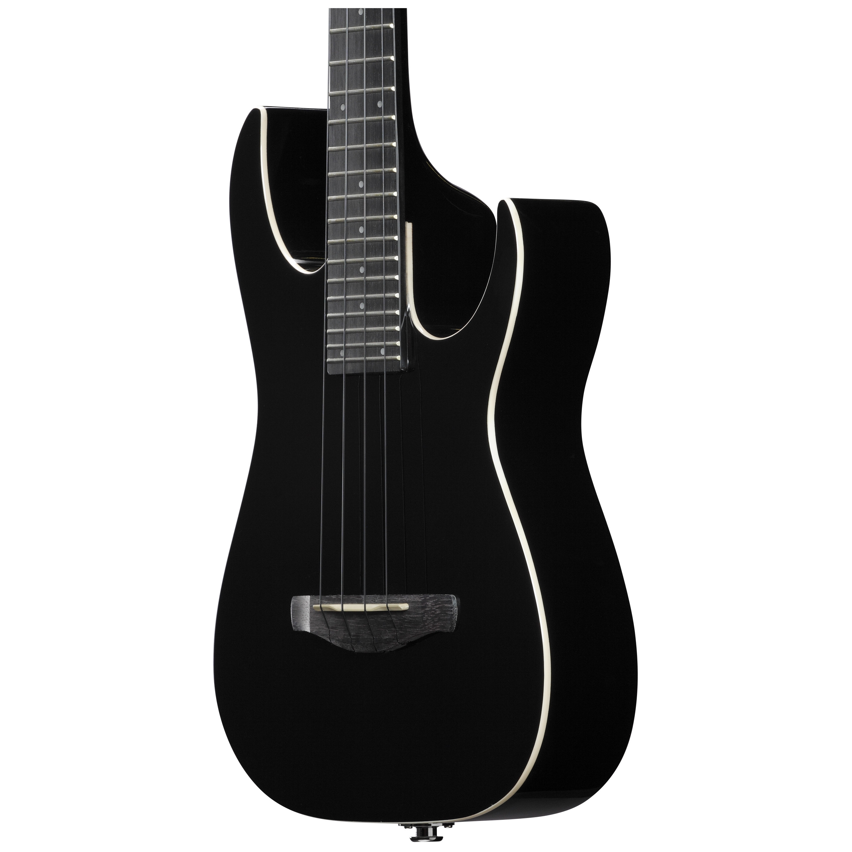 Ibanez URGT100-BK 5