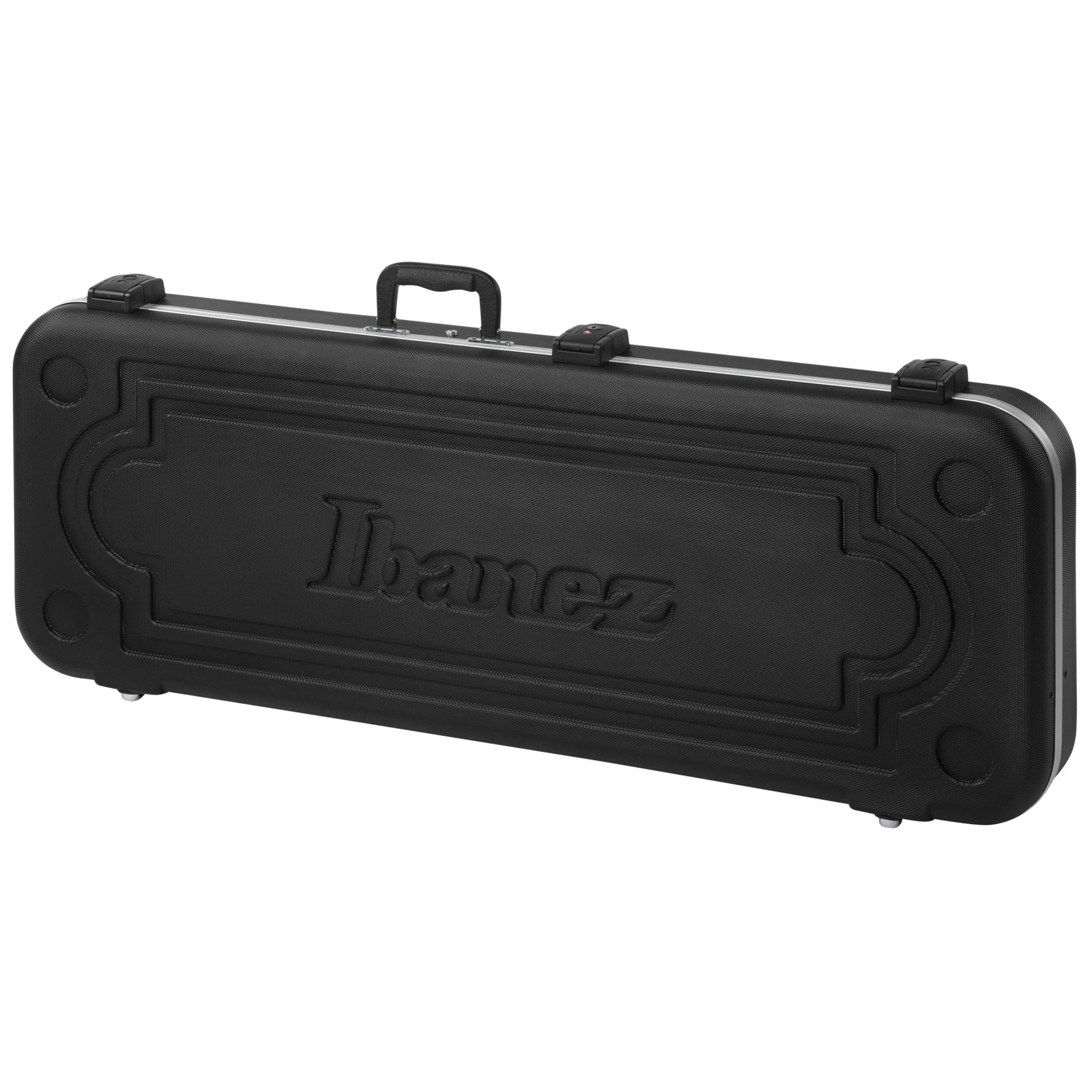 Ibanez JS2480-WH 1