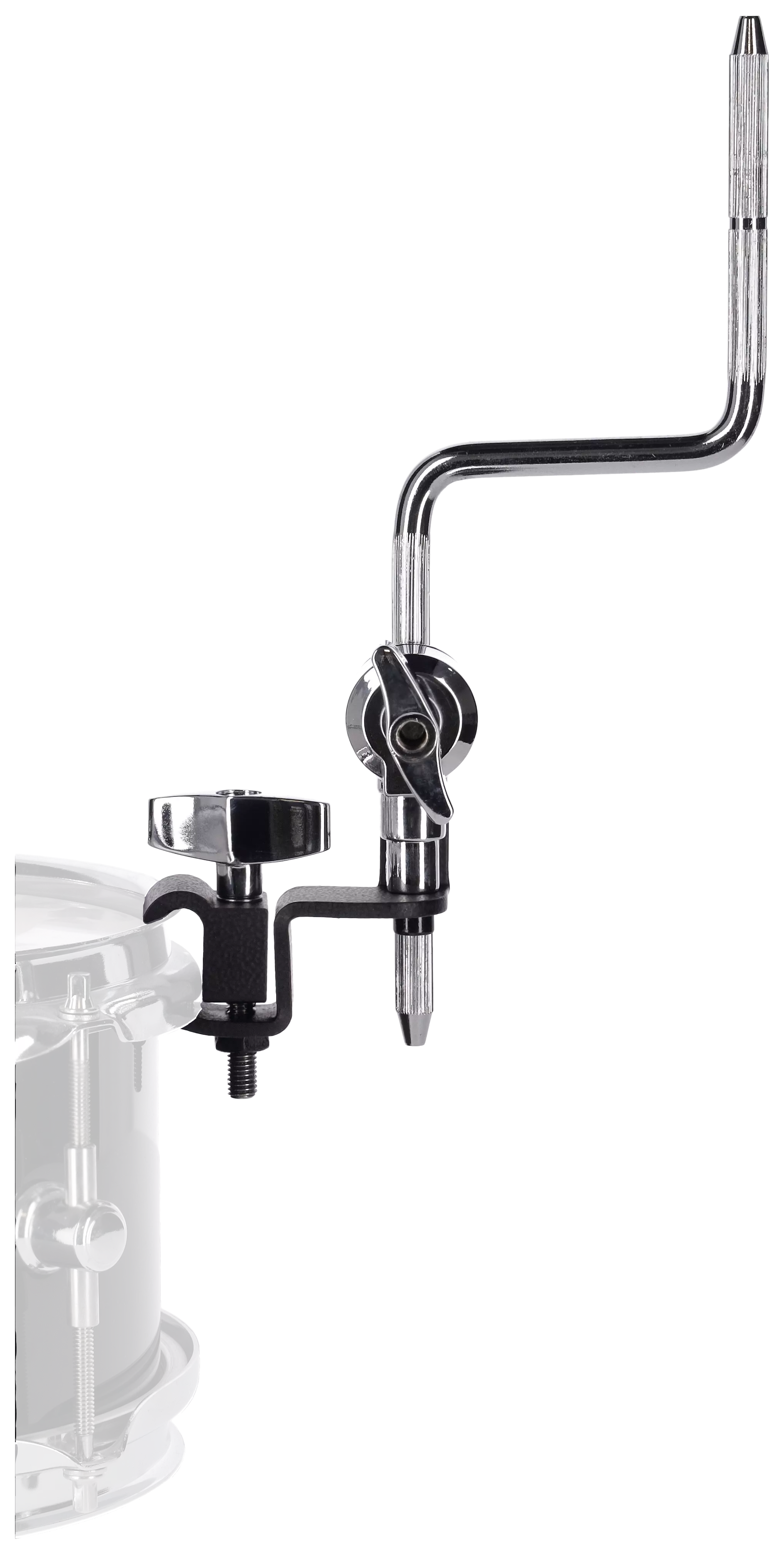 Bounce MFH - multi holder 1