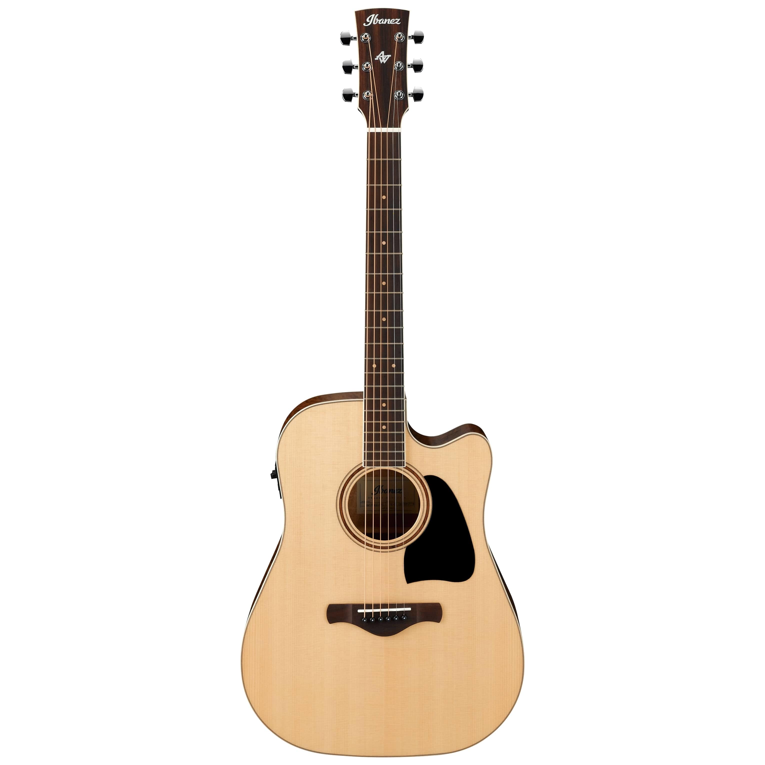 Ibanez - Ibanez AW417CE-OPS
