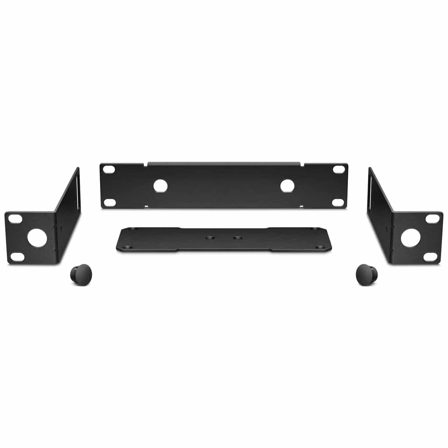 Sennheiser - Sennheiser XSW IEM Set E - 10