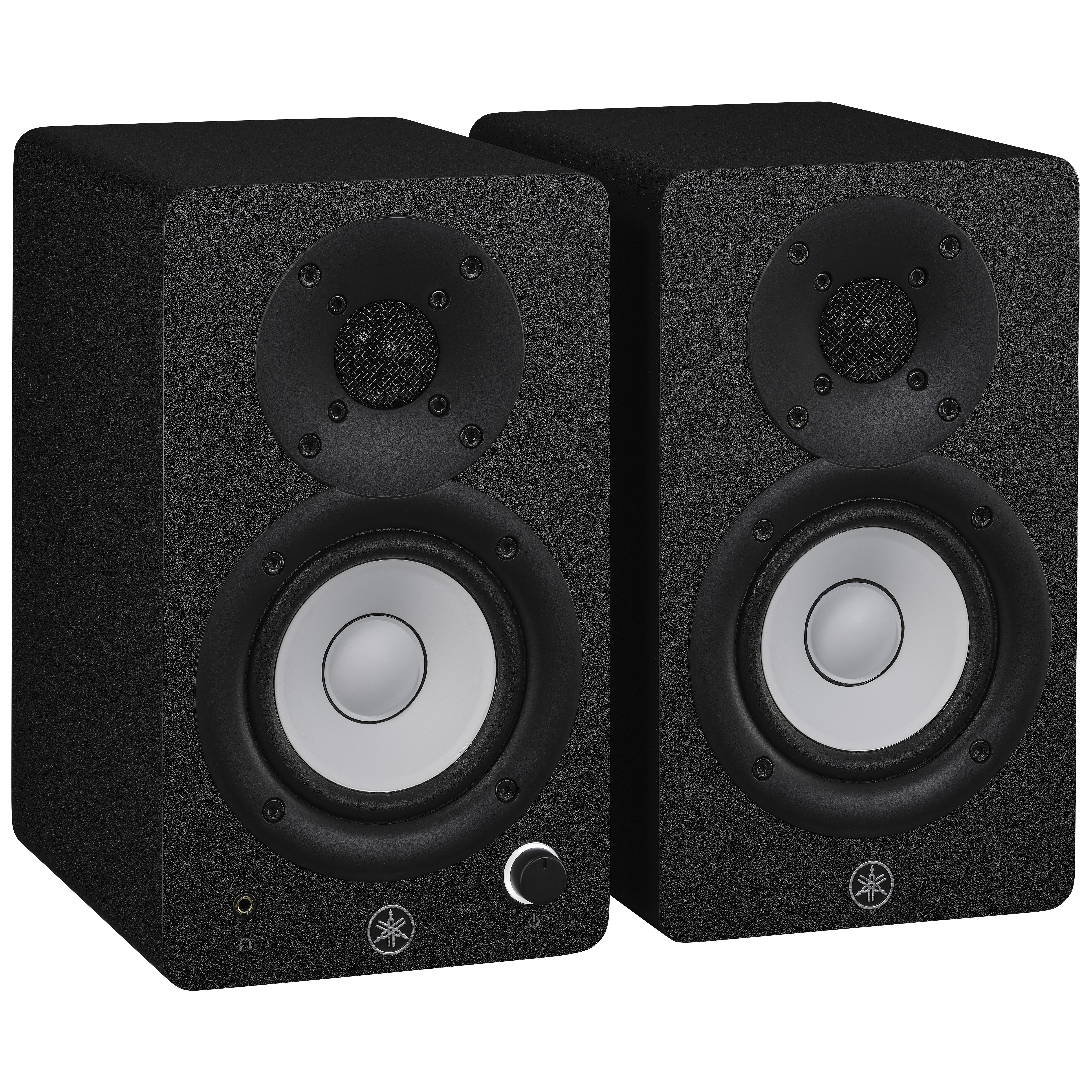 Yamaha HS3 BL
