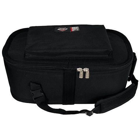 Ahead Bongo / Single Pedal Bag