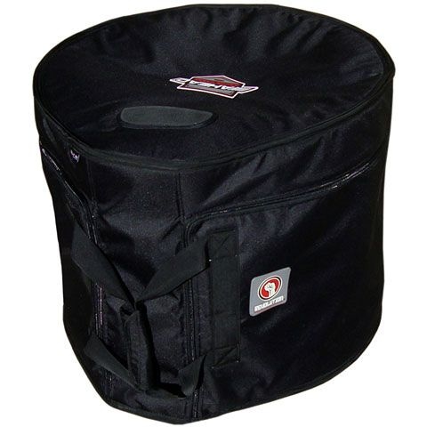 Ahead Armor 20" x 12" Bassdrum Bag