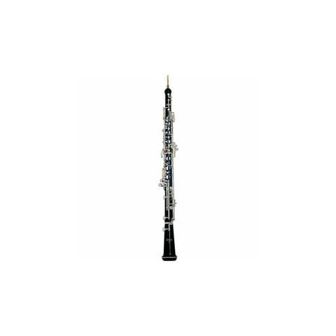 Oboe