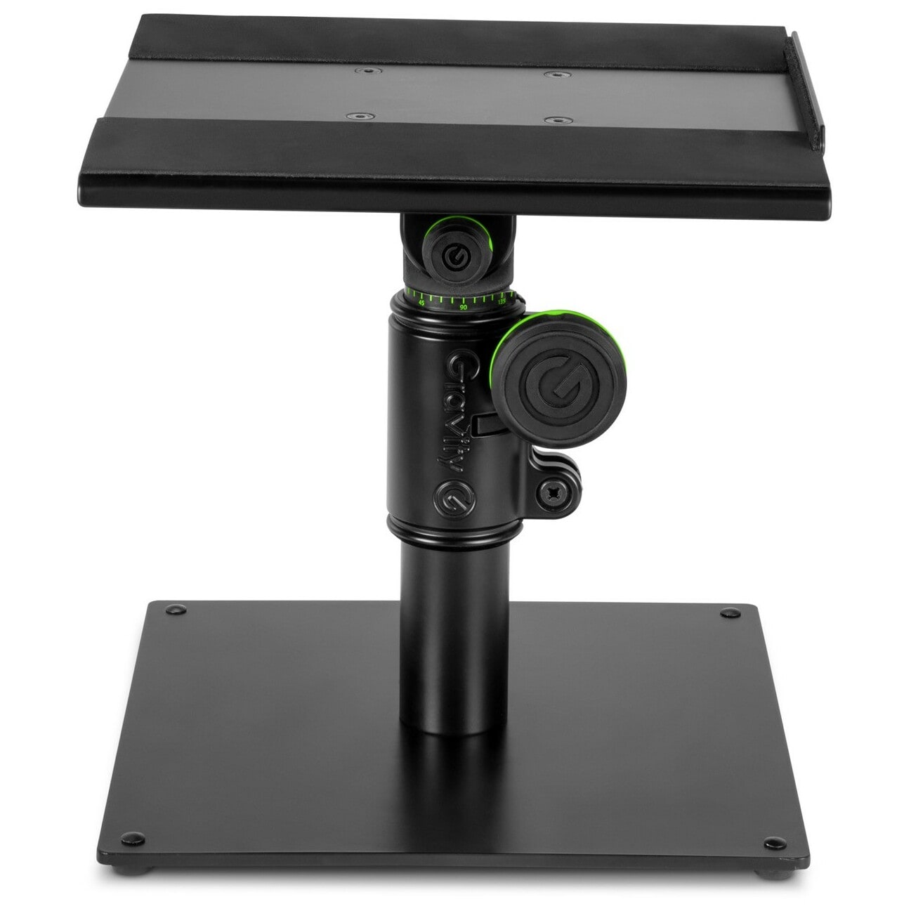 Gravity SP 3102 10