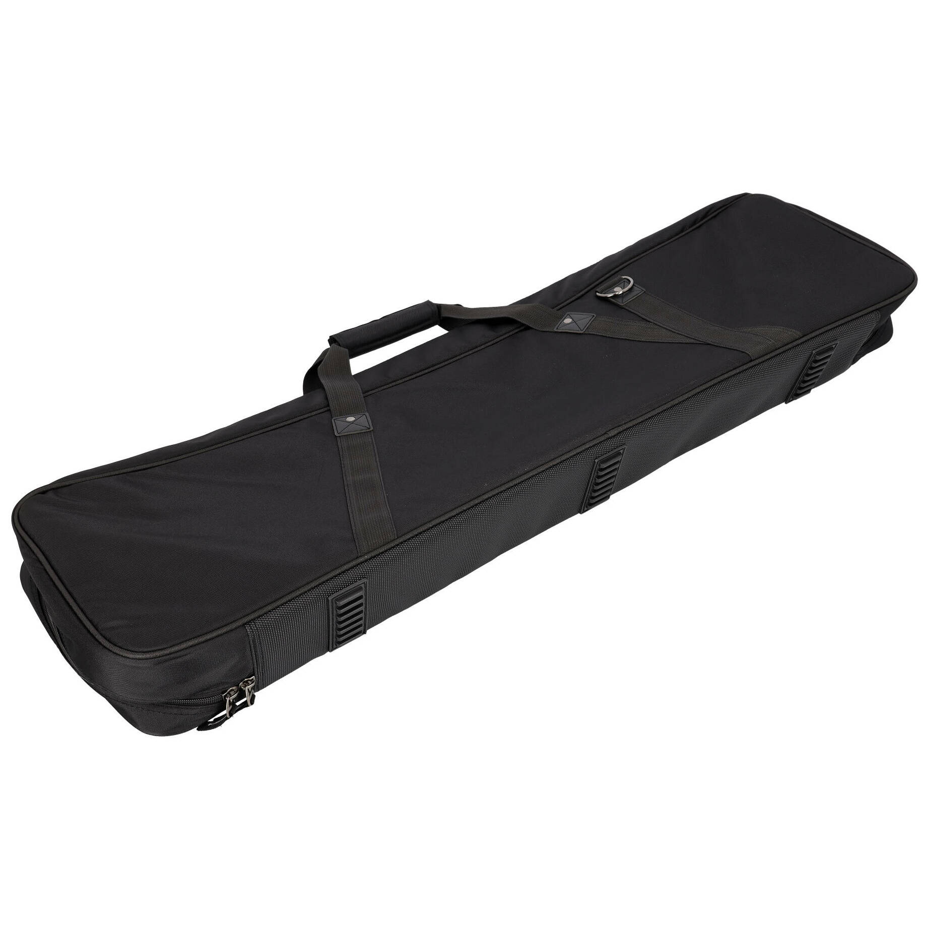 Chicago Classic Keyboardtasche 93 x 26 x 9cm 3