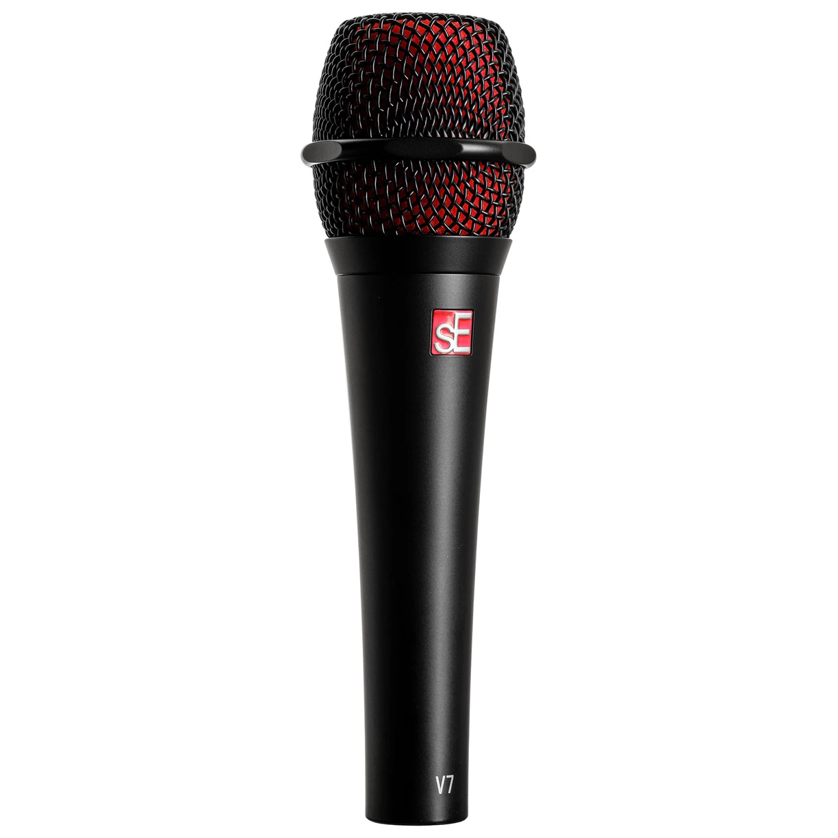 sE Electronics V7 Black