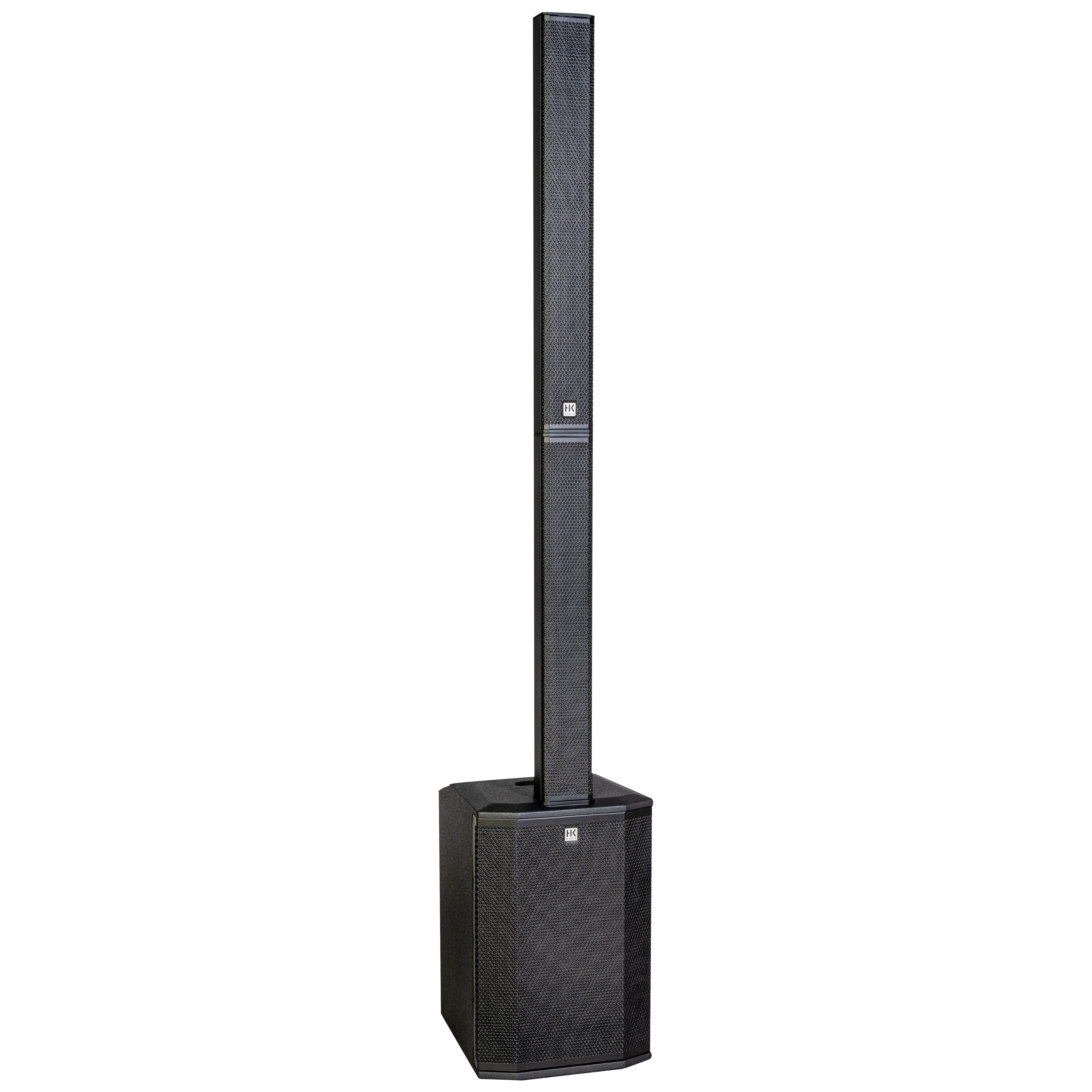 HK Audio Polar 10 MK2 1