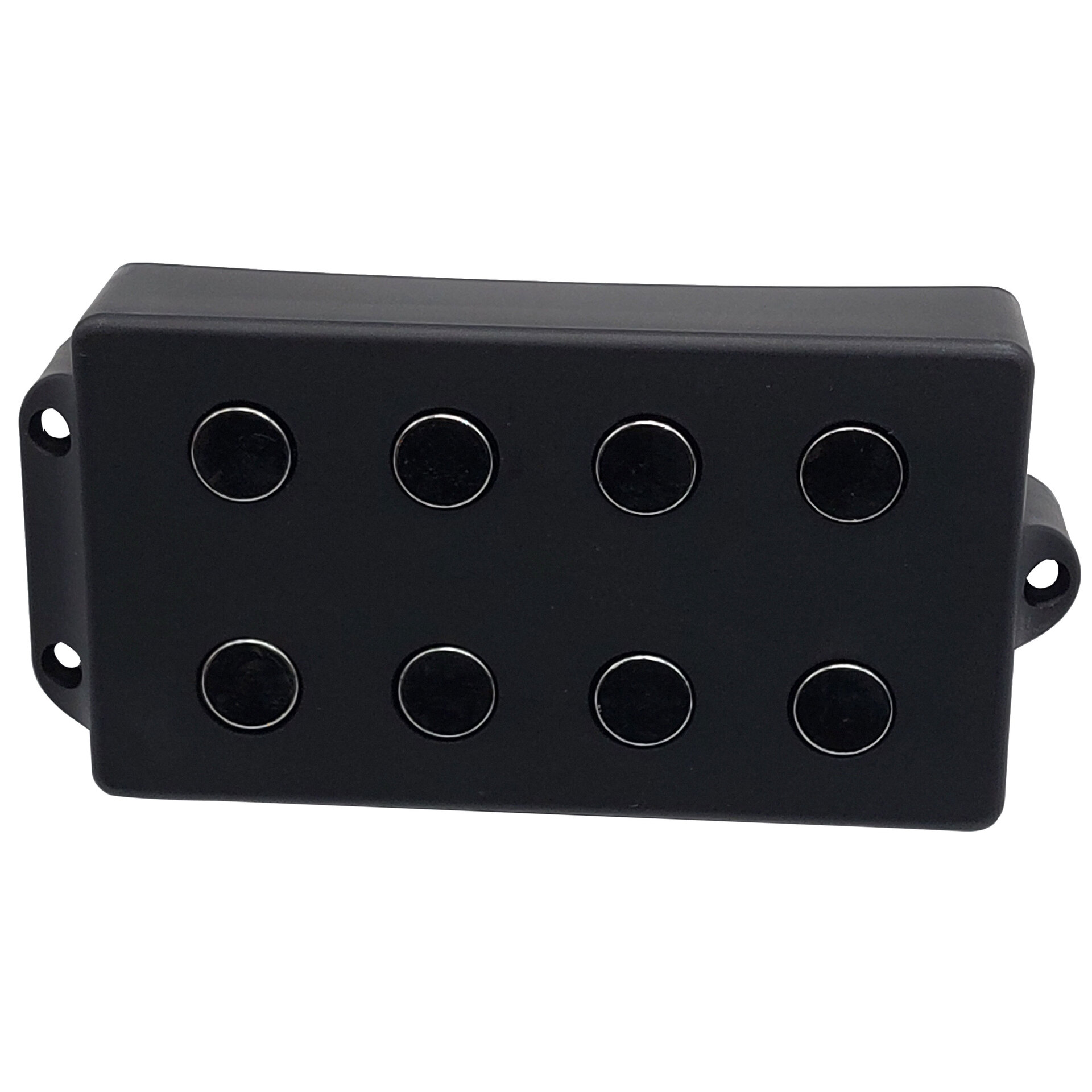Music Man Humbucker, STL 4 HS/HH, Bridge