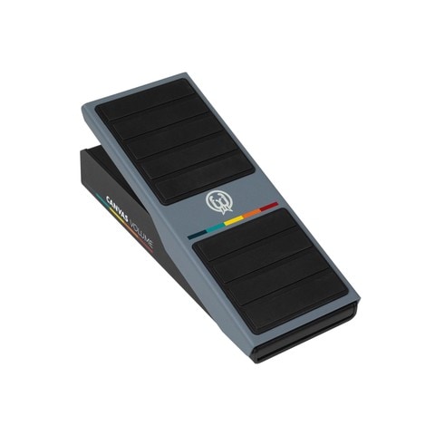 mp cat volume pedal for electric guitars
